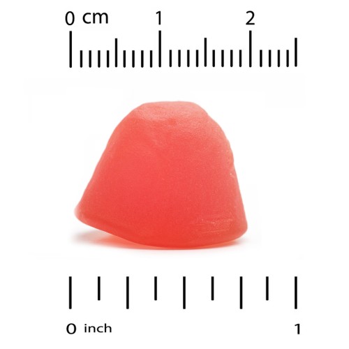 California Gold Nutrition, жевательные мультивитамины для мужчин, без желатина и глютена, ягодно-фруктовый вкус, 90 жевательных таблеток California Gold Nutrition, жевательные мультивитамины для мужчин, без желатина и глютена, ягодно-фруктовый вкус, 90 жевательных таблеток